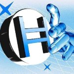 قیمت توکن هدرا (HBAR) بیش از 6٪ افزایش یافت