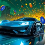 تحلیلگران پیش‌بینی می‌کنند که Cardano (ADA) به سطوح 1.13 دلار تا 1.32 دلار خواهد رسید