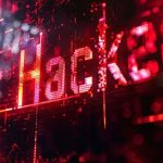 ضبط بزرگ‌ترین مقدار ارز دیجیتال در تاریخ آلمان: 34 میلیون یورو از صرافی ZachxBT