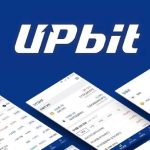 افزایش تنوع دارایی‌ها در (upbit)اپبیت: Memecoin جدید به پلتفرم اضافه شد