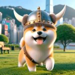 راه‌اندازی Floki Hub، کنترل هویت Web3 را برای کاربران خود فراهم می‌کند