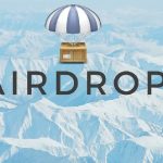 اعلام Binance Airdrop جدید؛ پنج صاحب Altcoin واجد شرایط دریافت توزیع Airdrop