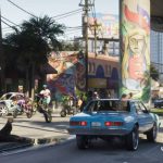 بازی GTA 6 ممکن است از ارزهای دیجیتال پشتیبانی کند!