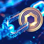 با تثبیت قیمت Chainlink، آیا شاهد حرکت به سمت مقاومت‌های بالاتر خواهیم بود؟