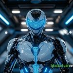افزایش قابلیت‌های هوش مصنوعی و بلاکچین با همکاری Web3 در راستای تقویت زیرساخت‌های دیجیتال
