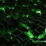 همکاری DAC و Origo برای تحول در مراقبت‌های بهداشتی با فناوری Web3