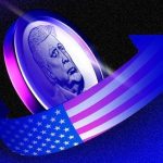 سه ارز دیجیتال مطرح در هفته سوم ماه مه ۲۰۲۵