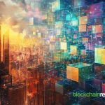 همکاری Kalps و ENI برای توسعه نوآوری در blockchain و توکن‌سازی دارایی‌های دنیای واقعی
