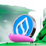 افزایش چشمگیر قیمت SUI: 20٪ رشد در دو روز و توجه بیشتر سرمایه‌گذاران