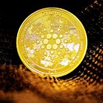 افزایش قیمت Cardano (ADA): عبور از منطقه مقاومت کلیدی و علاقه سرمایه‌گذاران به آن