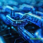 شبکه Plume و Hyperliquid همکاری جدیدی را برای نشانه‌گذاری و معامله دارایی‌های دنیای واقعی آغاز کردند