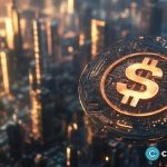 همکاری ویزا و BVNK برای ادغام فناوری StableCoin در شبکه جهانی پرداخت‌ها