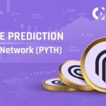 قیمت شبکه Pyth پس از ترک مقاومت یک ماهه به 0.21 دلار رسید
