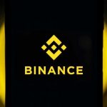 نامه‌ تند دموکرات‌ها به خزانه‌داری درباره روابط مشکوک بایننس(Binance )