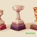 موج جدید در بازار؛ Altcoins و Meme به دنبال بیت‌کوین حرکت می‌کنند
