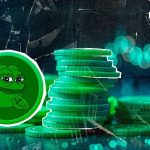 جهش ۵۳ درصدی پپه(Pepe)؛ قورباغه محبوب بازار، صفر قیمتی را شکست