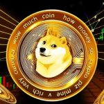پیش بینی قیمت Dogecoin برای 21 اردیبهشت