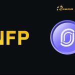 سوختن 3 میلیون توکن NFP: تاثیرات اقتصادی این اقدام بر بازار رمزارزها