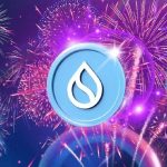 پیش‌بینی صعودی SUI: آیا قیمت 5 دلار در دسترس است؟