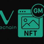 تغییرات مهم در سیستم GM NFT VeChain: کاهش هزینه‌ها و توزیع مجدد پاداش‌ها