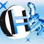 رشد چشمگیر قیمت HBAR پس از چندین هفته افزایش مستمر