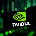 سرمایه‌گذاری 1000 دلاری در سهام NVIDIA در 2016 به ارزش 131,067 دلار رسید
