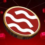 پیش بینی قیمت SEI برای 22 اردیبهشت: آیا این تجمع می تواند بالاتر از 0.26 دلار باشد؟