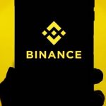 ارزهای جدید، Moodeng و Goatseus Maximus وارد لیست آلفا Binance می‌شوند