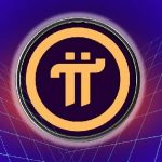 افزایش 100 درصدی قیمت سکه PI: پیش‌بینی روند صعودی در آینده