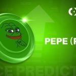 پیش بینی قیمت پپه (Pepe) برای 22 اردیبهشت: آیا این تجمع بالاتر از 0.000013 دلار خواهد بود؟