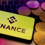 معاملات جدید Altcoin در Binance Futures: بهره‌برداری از اهرم ۵۰ برابر برای سود بیشتر