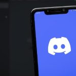 هشدار امنیتی CZ: نفوذ به سرور Discord Ledger و به خطر افتادن اطلاعات کاربران