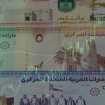 بانک اماراتی خدمات Escrow Crypto را به مشتریان خود ارائه می‌دهد: همکاری با changer.ae برای تبادلات امن