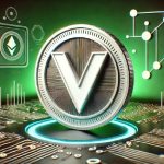 جذب توجه مؤسسات مالی بزرگ و سرمایه‌گذاران با پلتفرم VechainThor