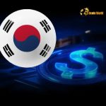 بانک کره جنوبی نقش کلیدی در تایید Stablecoin ایفا می‌کند: تأثیر بر سیستم مالی دیجیتال