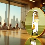 تحلیل قیمت Daily Pump Sparks: پیش‌بینی افزایش 32٪ و پتانسیل رسیدن به 1 دلار در سال 2025