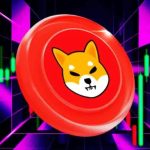 تجزیه و تحلیل قیمت Shiba INU: سیگنال خرید هفتگی MACD تأیید می کند 0.0001 دلار شکست