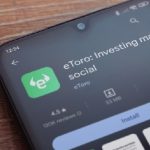 علاقه بالا به IPO Etoro: بیش از 500 میلیون دلار جمع‌آوری و ارزش ۴ میلیارد دلار