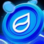 پیش‌بینی رشد قیمت Sui به 10 دلار با توجه به تحلیل موج الیوت