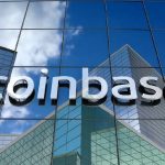 آیا ورود Coinbase به S&P 500 نشانه‌ای از رشد بازار رمزنگاری است؟