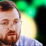 چارلز هوسکینسون از طرح Stablecoin خصوصی کاردانو خبر داد