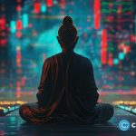 تحلیل قیمت مانترا (OM): مسیر اصلاح و احتمال شکستن مقاومت
