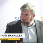 مدیرعامل Anchorage: Stablecoins به ستون فقرات اقتصاد دیجیتال تبدیل خواهند شد