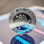همکاری Swirlstake و Deepr Finance؛ فرصت‌های جدید برای سرمایه‌گذاری در IOTA