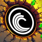 نظرات فنی بر BTT: تحلیل شاخص‌های RSI و MACD و پیش‌بینی حرکت قیمت