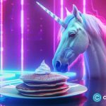 ادغام Brevis و PancakeSwap: بهبود تجربه کاربری غیرمتمرکز با قلاب‌های ZK