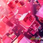 شبکه Plume با راه‌اندازی Plume Alpha به دنیای دارایی‌های واقعی وارد می‌شود
