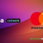 ادغام کیما و MasterCard: انقلاب در پرداخت‌های رمزنگاری با stablecoin‌ها
