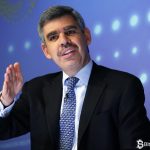 تصمیمات غیرمنتظره الریان در مورد نرخ بهره فدرال رزرو