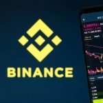 معرفی دو altcoin جدید توسط Binance و احتمال کاهش قیمت‌ها